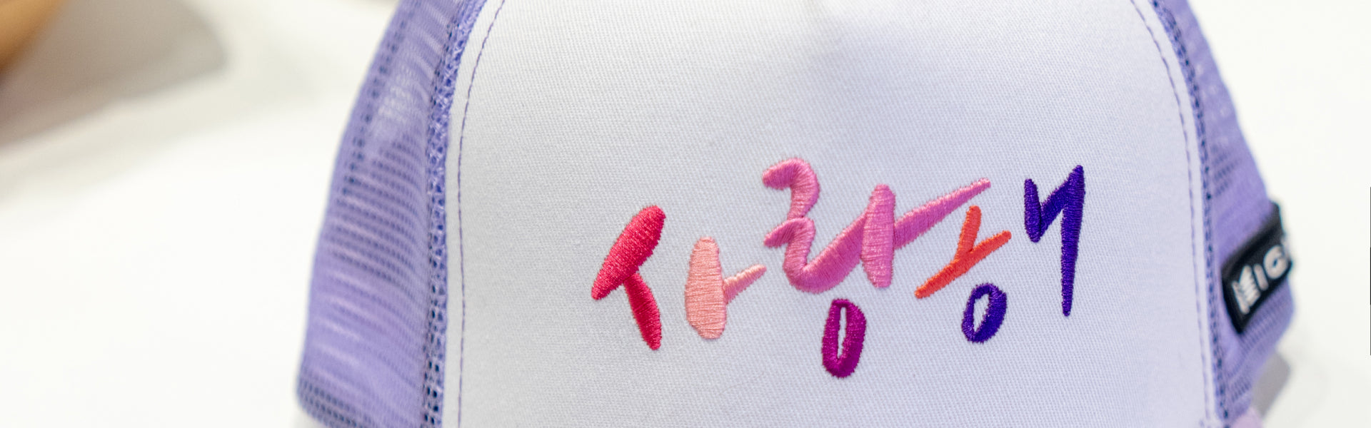 Korean culture has cemented itself across the globe