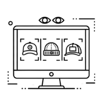 Choose Your Favorites